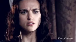 Morgana Pendragon See What I Ve Become  Morgana Pendragon See What I Ve Become