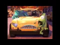 Download Lagu EVERY MIKE WAZOWSKI SCREAM