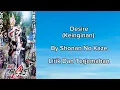 Download Lagu Desire - Shonan No Kaze Kamen Rider Geats The Movie ED song Lirik dan Terjemahan
