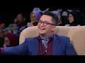 Lagu [INI TALKSHOW] Isengnya Bolot, Daus Separo Jadi Bahan Percobaan Olahraganya