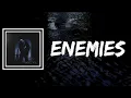 Post Malone feat DaBaby - Enemies