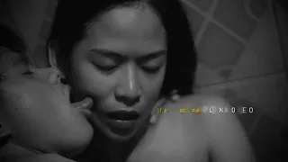 Download Mananayaw - Movie Trailer (OST) | FUBU by Jhanelle MP3