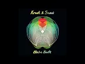 Download Lagu Kraak \u0026 Smaak - Wasted with a Smile (feat. John Turrell)