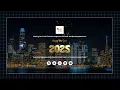 New Year Wishes Website with HTML CSS and JavaScript