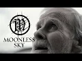 Lagu In Mourning - Moonless Sky (official music video)