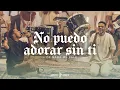 Download Lagu No Puedo Adorar Sin Ti + De Nada Me Vale - Grupo Grace (Video Oficial)