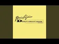 Don't Start Now (Dom Dolla Remix) (Extended)