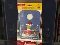 Grinch Alternate Timeline