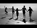 Download Lagu julien jabre swimming places original mix