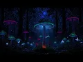 Download Lagu Fall Into Sleep Instantly NO ADS • Melatonin Release, Increase Deep Sleep • Remove Insomnia Forever