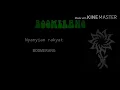 Download Lagu Boomerang-Nyanyian rakyat(Lyric)