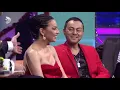 Serdar Ortaç'ın, Ebru Gündeş'e Evlilik Hediyesi - Beyaz Show