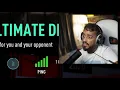 نهائي خيالي نهائي الأحلام