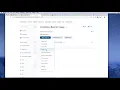 D2L - Creating Links in Content