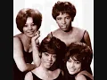 The Chiffons - One Fine Day - 1963