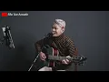 Download Lagu ELEGI ESOK PAGI - EBIET G ADE || SIHO (LIVE ACOUSTIC COVER)