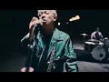 10-FEET - gg燦然 (2024 ABCプロ野球テーマソング)
