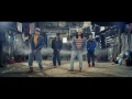 [MV]_MFBTY (Yoonmirae, Tiger JK, Bizzy) - Bang Diggy Bang Bang [Türkçe Altyazılı