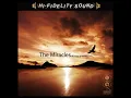 The Tracks Of My Tears (Re-Recorded)