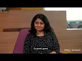 In conversation Brillio - Bold voices Big ideas Brillio perspectives
