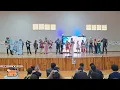 Recorrido por Anime Fest Acuna 2026