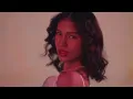 Dept & PAPION – Chocolate | Official Visualizer (Indonesia Version)