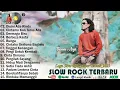 Download Lagu Lagu Terbaru Thomas Arya ~ Disini Ada Rindu ~ Lagu Slow Rock Terbaik \u0026 Enak Didenagar