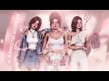 Larestia Mods V4 Clothing Pack FiveM 2026 NEW