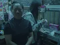 better off (not in love)