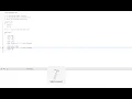 C Tutorial Initializing Struct Instances