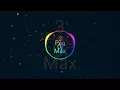 Download Lagu 3 Peg - Remix - Dj Max