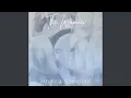 Lagu The Woman