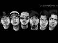 Lagu skusta clee - \