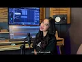 Download Lagu Lilakno Aku - Siska Amanda (Cover Akustik)