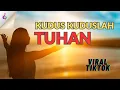 Lagu KUDUS KUDUSLAH TUHAN | cover by Myfaith Musichannel