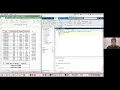 Genetic Algorithm - Matlab