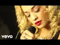 Download Lagu Rita Ora - R.I.P. (Delta Heavy Mix)