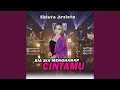Download Lagu SIA SIA MENGHARAP CINTAMU
