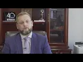 Knox County Trustee Justin Biggs releases statement as comptroller investigates use of taxpayer doll