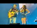 Zach Bryan Live in Nashville Tennessee Nissan Stadium 6-28-2024