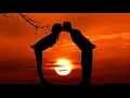 Download Lagu 💚💙The Rain Is Everything - Sergey Grischuk Free music no copyright  Сергей Грищук