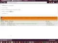 Codeigniter Full part 3