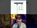 Framer Filters