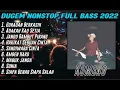 Download Lagu DUGEM TERBARU 🎼 DJ JANDO RAMBUT PIRANG • GURAUAN BERKASIH \u0026 ADAKAH KAU SETIA [ DJ DEFU ] 2022