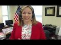 Useful But Not Boring Information about the Manatee County Clerk of Courts