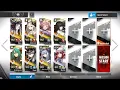 Download Lagu BB-S-1-CM Challenge Mode | 8 OP Easy AFK Trust Farm clear | BABEL [Arknights]