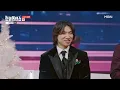 린(リン) - 그대라는 시(あなたという詩)｜한일톱텐쇼 31회
