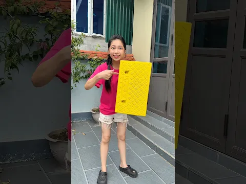 Đừng lo đã có bập lên bậc cao🚕 #funny #shortsyoutube