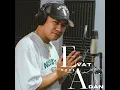 Download Lagu Nobb - Eva't Adan (Official Audio) Prod. Clste Beats