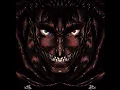 Download Lagu EMBRACE MASCULINITY| TESTOSTERONE BOOSTER | EMBRACE DISCOMFORT 🔥 PHONK 2024 FT. GUTS BERSERK MODE